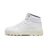 Zapatillas Casual Puma Rebound Abrupt
