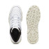 Sapatilhas Casual Puma Rebound Abrupt