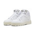 Sapatilhas Casual Puma Rebound Abrupt