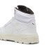 Sapatilhas Casual Puma Rebound Abrupt