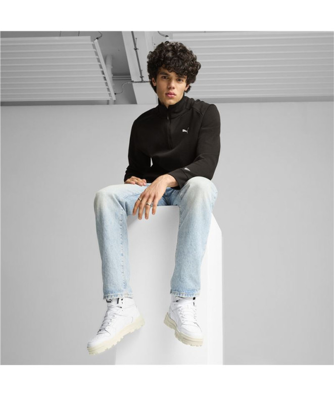 Sapatilhas Casual Puma Rebound Abrupt