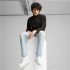 Sapatilhas Casual Puma Rebound Abrupt