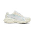 Zapatillas Casual Puma Hypnotic Ls Abrupt