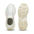 Zapatillas Casual Puma Hypnotic Ls Abrupt