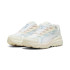 Zapatillas Casual Puma Hypnotic Ls Abrupt