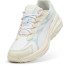 Zapatillas Casual Puma Hypnotic Ls Abrupt