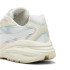 Zapatillas Casual Puma Hypnotic Ls Abrupt