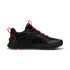 Chaussures Décontracté Puma Pacer + Trail