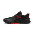 Chaussures Décontracté Puma Pacer + Trail