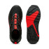 Chaussures Décontracté Puma Pacer + Trail