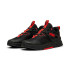 Chaussures Décontracté Puma Pacer + Trail