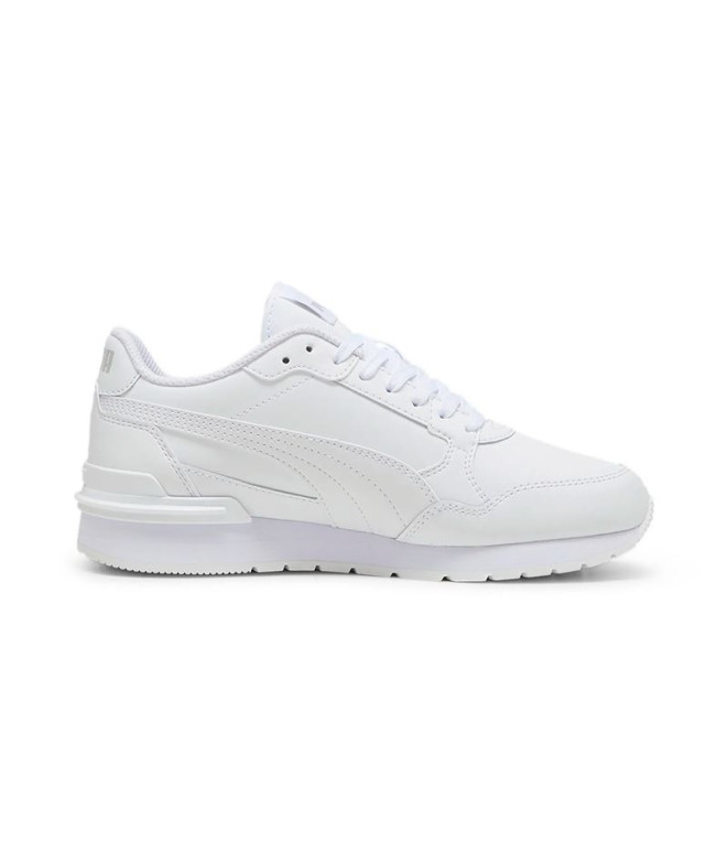 Zapatillas Puma St Runner V4 L Infantil