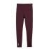 Malhas Fitness de Puma Favorite Forever High Waist 7/8 Tight Mulher