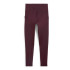Malhas Fitness de Puma Favorite Forever High Waist 7/8 Tight Mulher