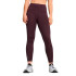 Malhas Fitness de Puma Favorite Forever High Waist 7/8 Tight Mulher