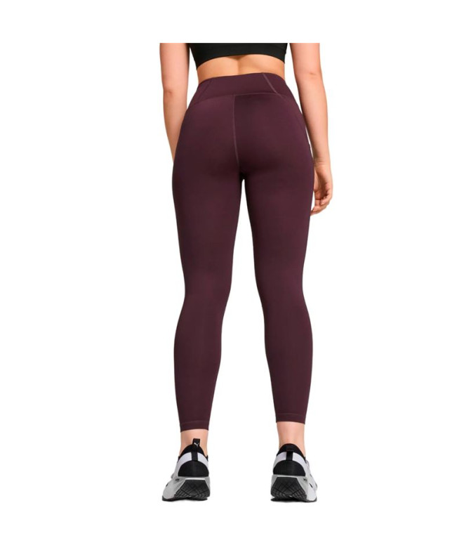 Collants Fitness de Puma Favorite Forever...
