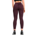 Malhas Fitness de Puma Favorite Forever High Waist 7/8 Tight Mulher