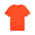 Camiseta de Fitness Puma Energy Cloudspun Graphic Hombre