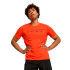 Camiseta de Fitness Puma Energy Cloudspun Graphic Hombre