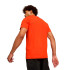 Camiseta de Fitness Puma Energy Cloudspun Graphic Hombre