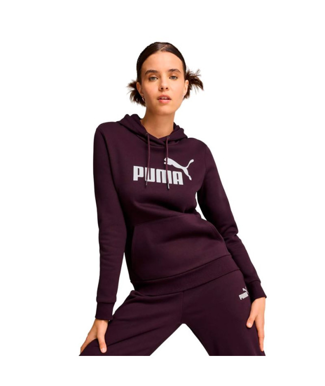 Moletom Casual Casaco com capuz com logótipo...