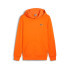 Sudadera Casual Puma Better Essentials Hoodie Fl Hombre