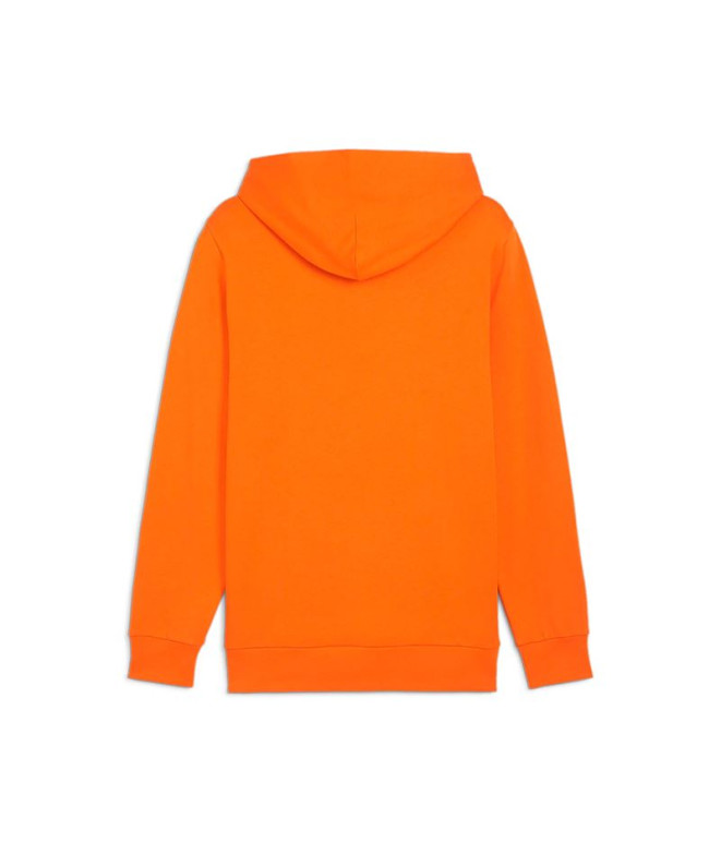 Sudadera Casual Puma Better Essentials Hoodie...