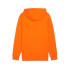 Sudadera Casual Puma Better Essentials Hoodie Fl Hombre