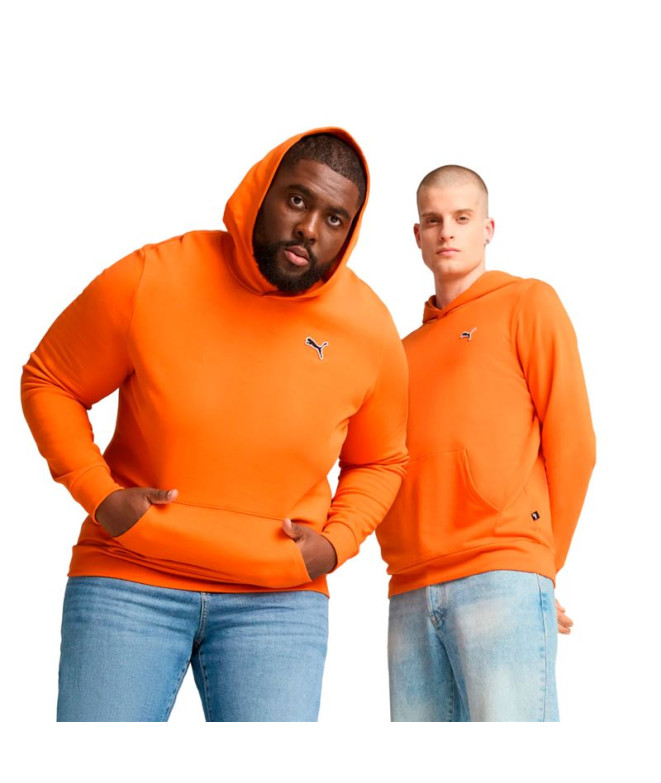 Sudadera Casual Puma Better Essentials Hoodie...