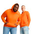 Sudadera Casual Puma Better Essentials Hoodie Fl Hombre