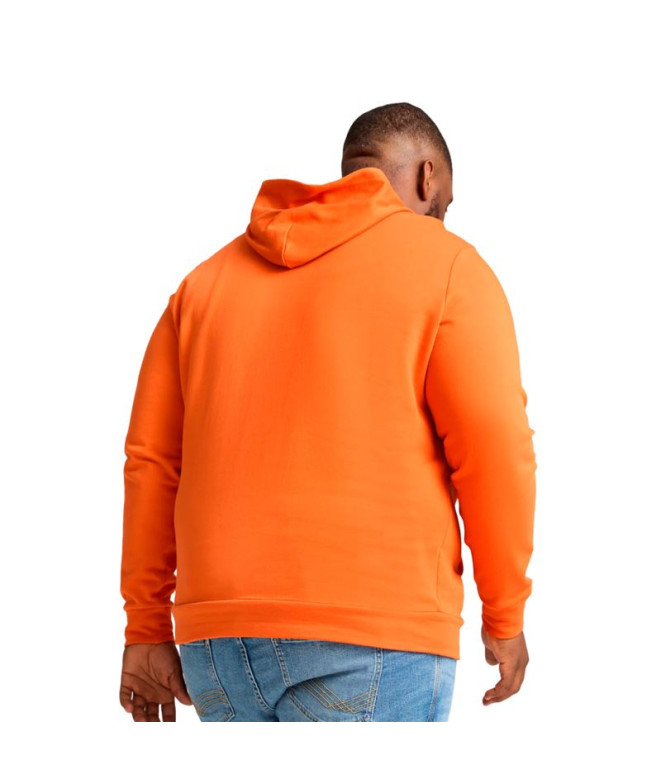 Sudadera Casual Puma Better Essentials Hoodie...