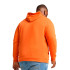Sudadera Casual Puma Better Essentials Hoodie Fl Hombre