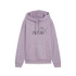 Moletom Casual Casaco com capuz Puma Essentials+ Animal Fl Mulher