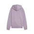 Moletom Casual Casaco com capuz Puma Essentials+ Animal Fl Mulher