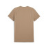 Camiseta Casual Puma Evostripe Hombre