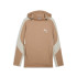 Moletom Casual Casaco com capuz Puma Evostripe Dk Homem