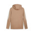 Moletom Casual Casaco com capuz Puma Evostripe Dk Homem
