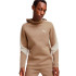 Moletom Casual Casaco com capuz Puma Evostripe Dk Homem