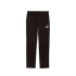 Pantalón Casual Puma Sports Club Sweatpants Fl Op Hombre