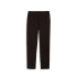 Pantalón Casual Puma Sports Club Sweatpants Fl Op Hombre