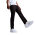 Pantalón Casual Puma Sports Club Sweatpants Fl Op Hombre