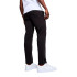 Pantalón Casual Puma Sports Club Sweatpants Fl Op Hombre