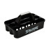 Botellín de Baloncesto Spalding Water Bottle Carrier (12 bottles)
