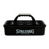 Botellín de Baloncesto Spalding Water Bottle Carrier (12 bottles)