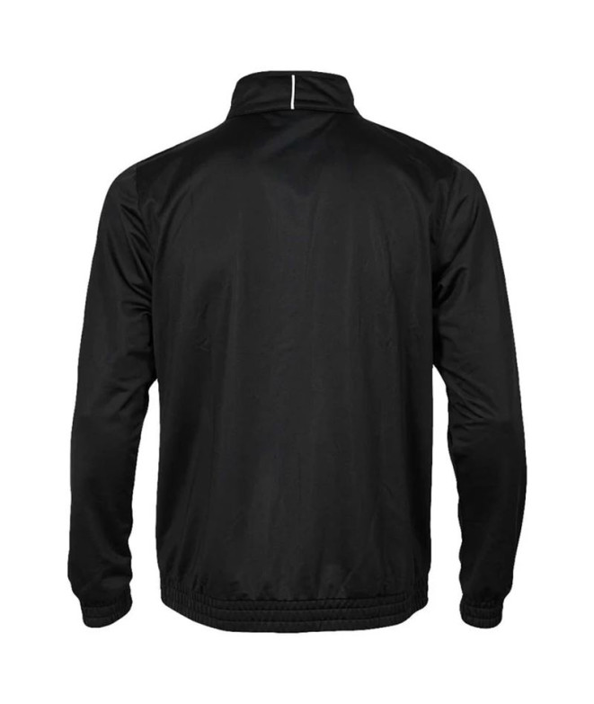 Chaqueta de Baloncesto Spalding Team Warm Up...