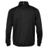 Chaqueta de Baloncesto Spalding Team Warm Up Jacket Infantil Negro/Blanco