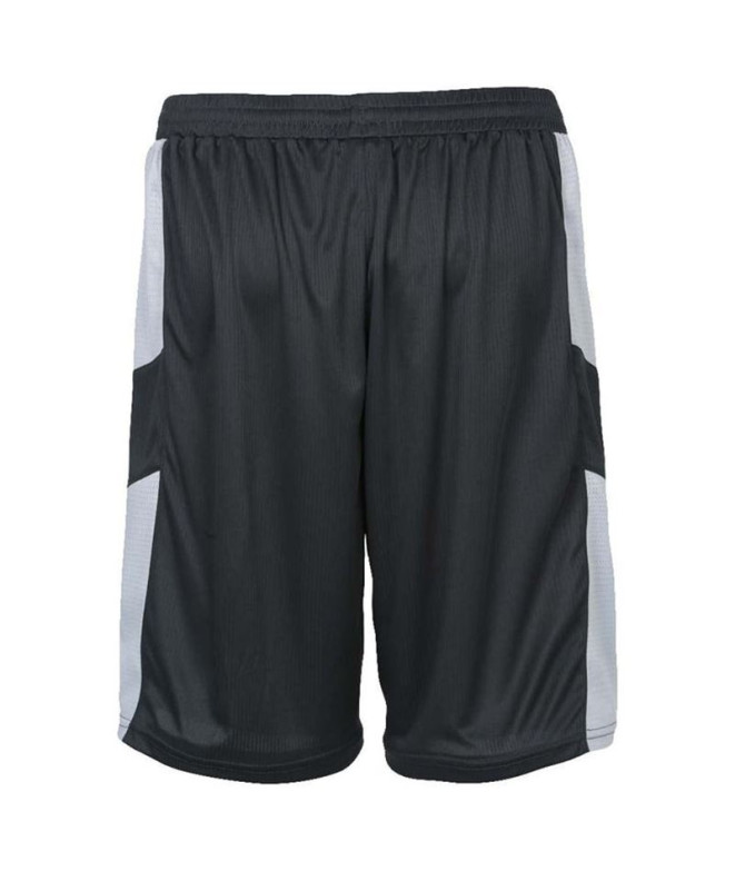 Pantalones de Baloncesto Spalding All Star...