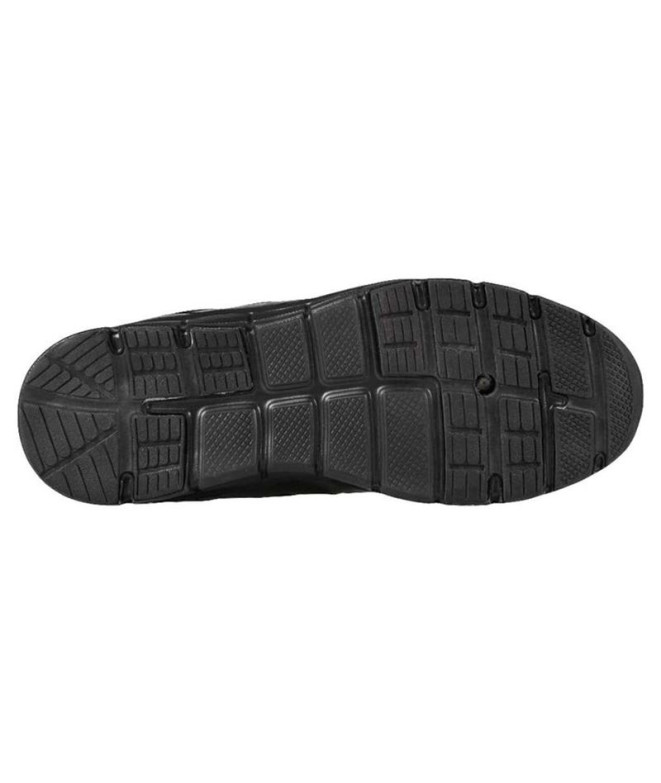 Sapatilhas Basquetebol Spalding Spalding Homem...