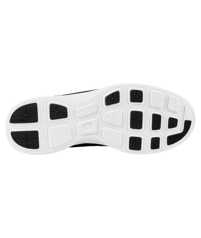 Zapatillas de Baloncesto Spalding S-Float...