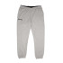 Basquetebol Spalding Homem Pamtalons de Flow Long Gris Mélange